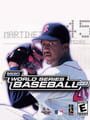World Series Baseball - World Series Baseball 2K2 Update