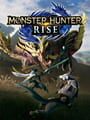 Monster Hunter Rise: DLC Pack 4 - Monster Hunter Rise Update