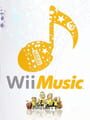 RiiMajor - Wii Music Update