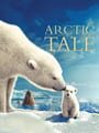 Arctic Tale - Arctic Tale Update