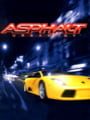 Asphalt: Urban GT - Asphalt: Urban GT Update
