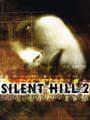 Silent Hill 2: Enhanced Edition - Silent Hill 2: Restless Dreams Update