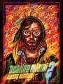 The Mask: Mayhem - Hotline Miami 2: Wrong Number Update
