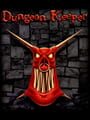 Dungeon Keeper