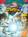 Naruto Shippuden: Ultimate Ninja Storm 4 - Evolution - Naruto Shippuden: Ultimate Ninja Storm 4 Update