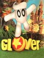 Glover - Glover Update