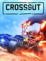 Crossout: Speed demon - Crossout Update