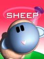 Sheep - Sheep Update