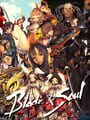 Blade & Soul M - Blade & Soul Update