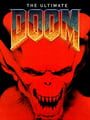 Operation Deadbolt - The Ultimate Doom Update