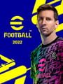 eFootball 2022 - eFootball 2022 Update