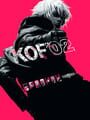 King of Fighters 2002: 3rd Strike of the Orochi - The King of Fighters 2002 Update