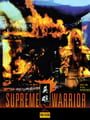 Supreme Warrior - Supreme Warrior Update