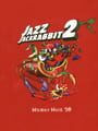 Jazz Jackrabbit 2: The Christmas Chronicles - Jazz Jackrabbit 2: Holiday Hare 98 Update
