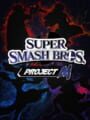 Project+ - Project M Update