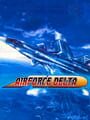 Airforce Delta - Airforce Delta Update