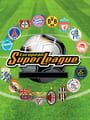 European Super League - European Super League Update