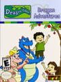 Dragon Tales: Dragon Adventures - Dragon Tales: Dragon Adventures Update