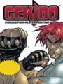 Gekido - Gekido Update