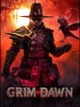 Grim Dawn: Fangs of Asterkarn - Grim Dawn Update