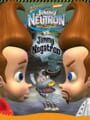 Jimmy Neutron vs. Jimmy Negatron - Jimmy Neutron vs. Jimmy Negatron Update