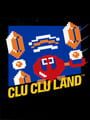 Famicom Mini: Clu Clu Land - Clu Clu Land Update