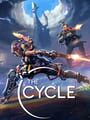 The Cycle: Season 3 - The Cycle Update