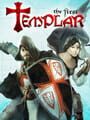 The First Templar: Special Edition - The First Templar Update