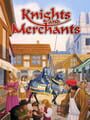 KaM Remake - Knights and Merchants: The Shattered Kingdom Update