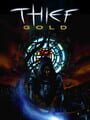 Thief: The Black Parade - Thief Gold Update
