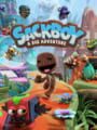 Sackboy: A Big Adventure - Emote Pack - Sackboy: A Big Adventure Update