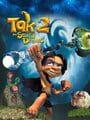 Tak 2: The Staff of Dreams - Tak 2: The Staff of Dreams Update