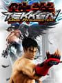 Tekken: Dark Resurrection - Tekken: Dark Resurrection Update