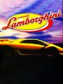 Super Speed Race 64 - Automobili Lamborghini Update