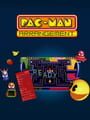Pac-Man Remix - Pac-Man Arrangement Update