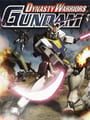 Gundam Musou Special - Dynasty Warriors: Gundam Update