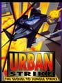 Urban Strike: The Sequel to Jungle Strike - Urban Strike: The Sequel to Jungle Strike Update