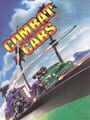 Combat Cars