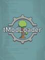 tModLoader