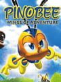 Pinobee - Pinobee: Wings of Adventure Update
