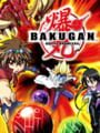 Bakugan Battle Brawlers - Bakugan Battle Brawlers Update