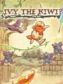 Ivy the Kiwi? Mini - Ivy the Kiwi? Update