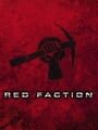 Kava - Red Faction Update