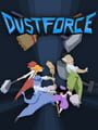 Dustforce DX - Dustforce Update