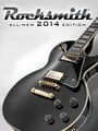 Rocksmith 2014 Edition: Remastered - Rocksmith 2014 Update