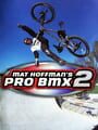 Mat Hoffman's Pro BMX 2 - Mat Hoffman's Pro BMX 2 Update