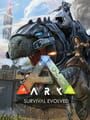 Ark: Lost Colony - Ark: Survival Evolved Update