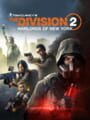 The Division 2: Warlords of New York - Year 5 Season 1: Broken Wings - Tom Clancy's The Division 2: Warlords of New York Update