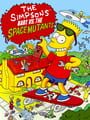 The Simpsons: Bart vs. The Space Mutants - The Simpsons: Bart vs. The Space Mutants Update
