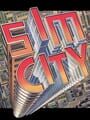 SimCity - SimCity Update